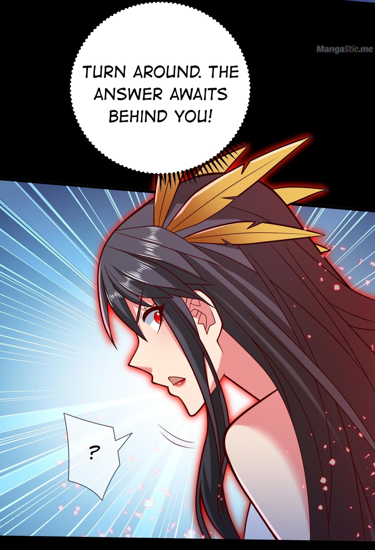 Page 14 of Chapter 139