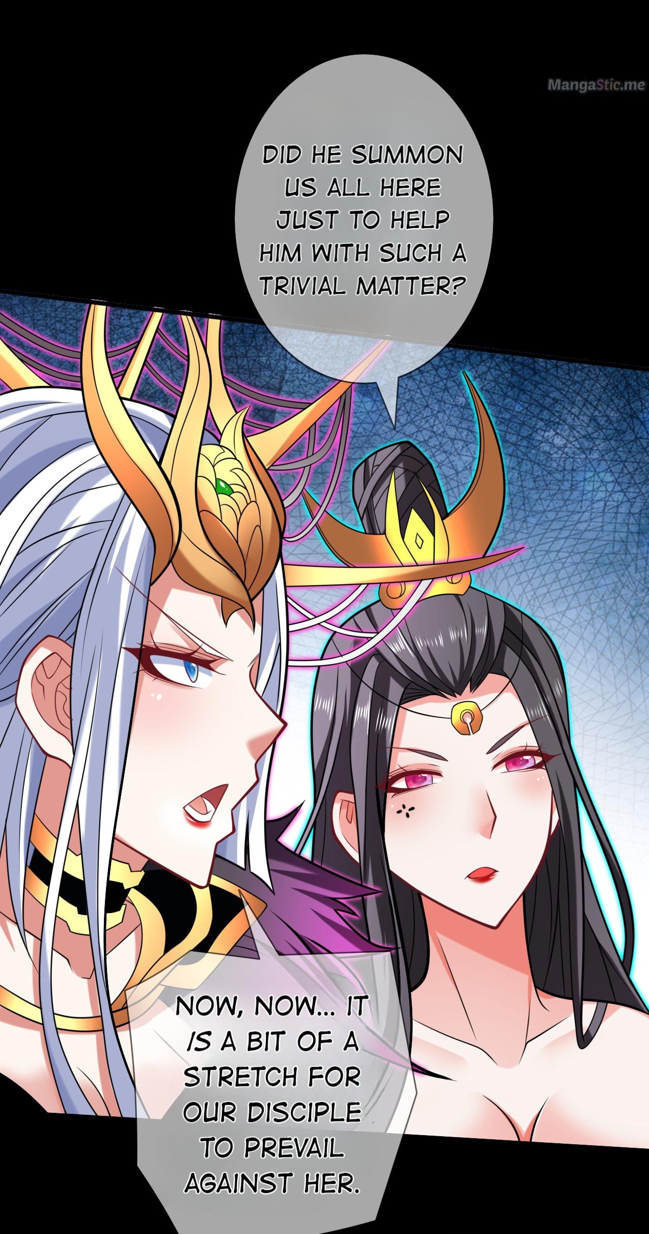 Page 18 of Chapter 139