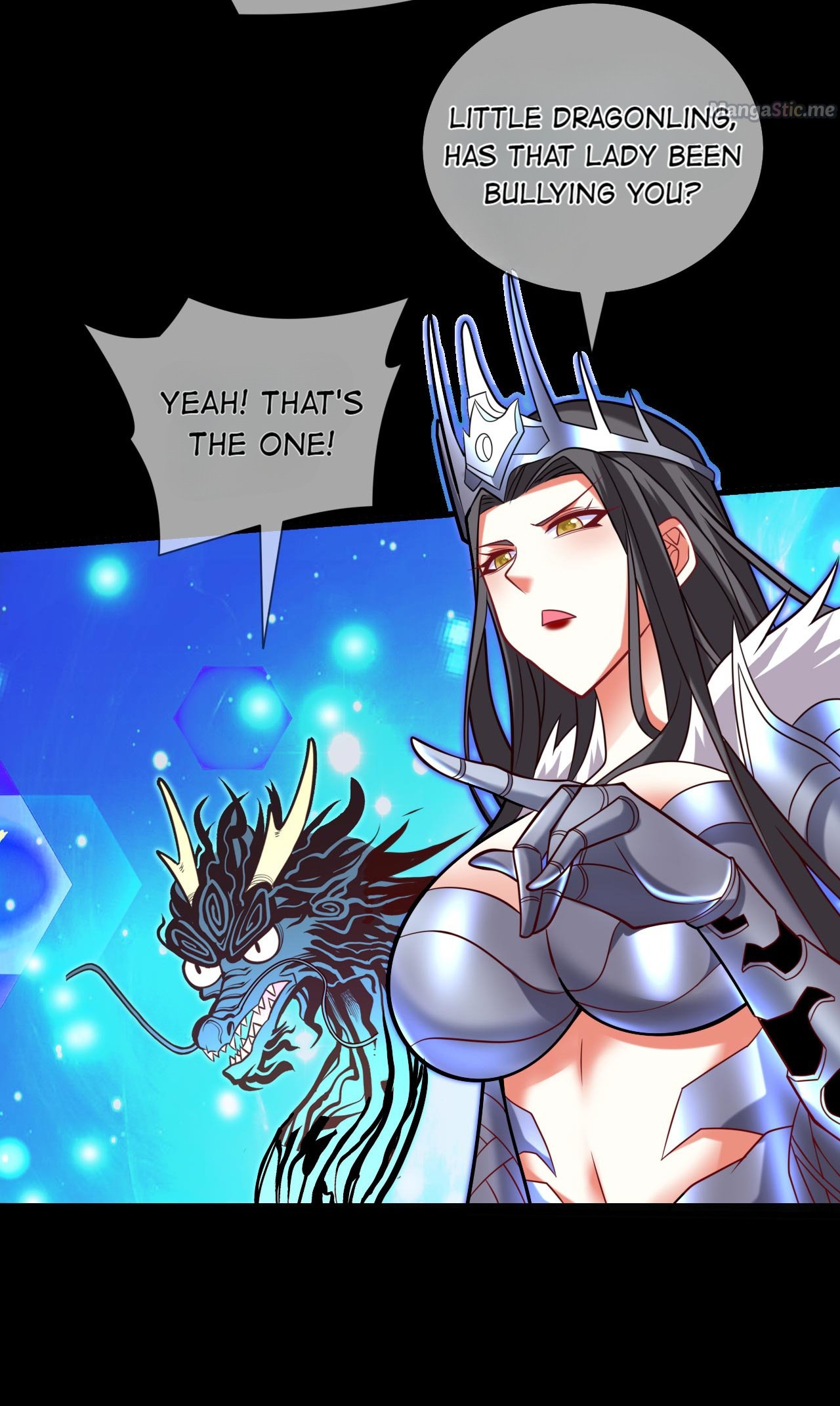 Page 19 of Chapter 139