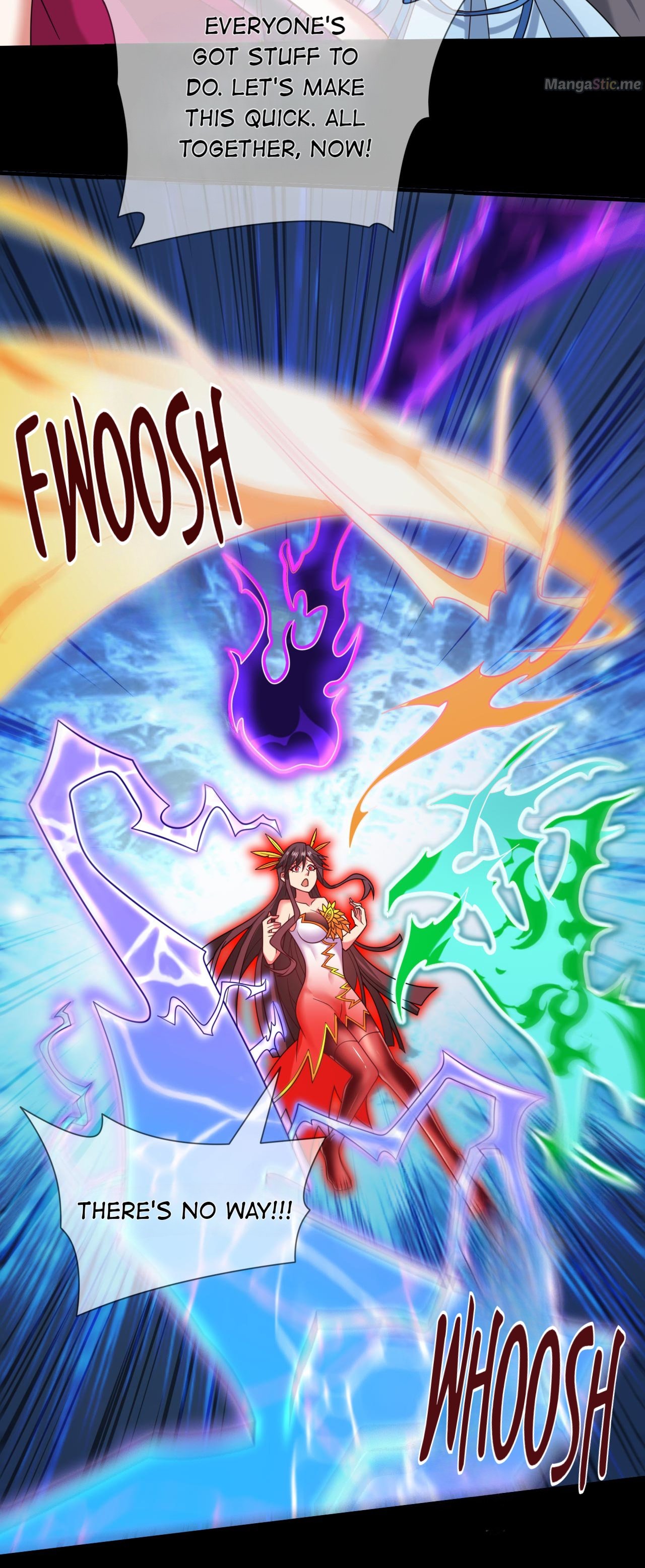 Page 22 of Chapter 139