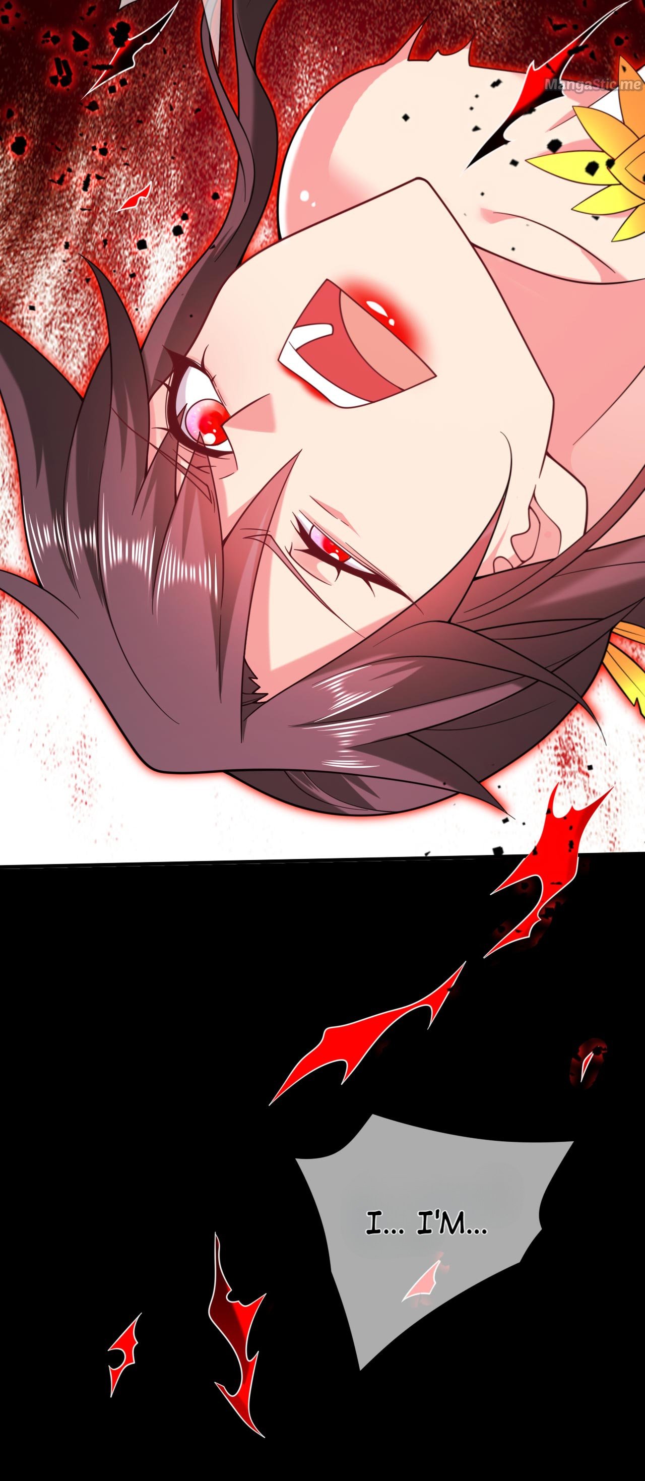 Page 24 of Chapter 139