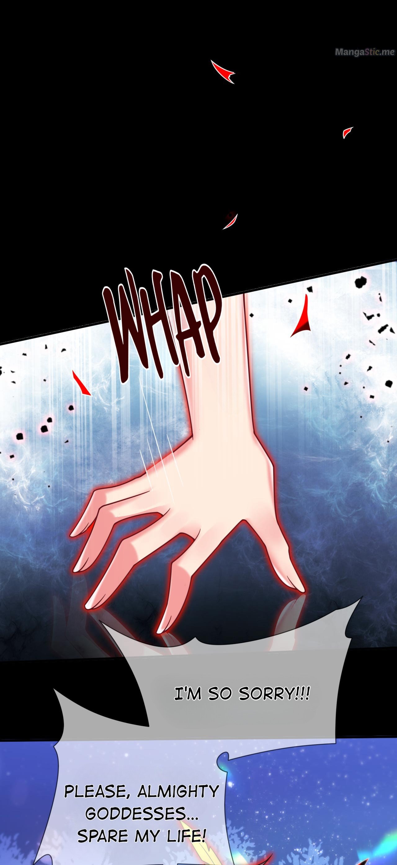 Page 25 of Chapter 139