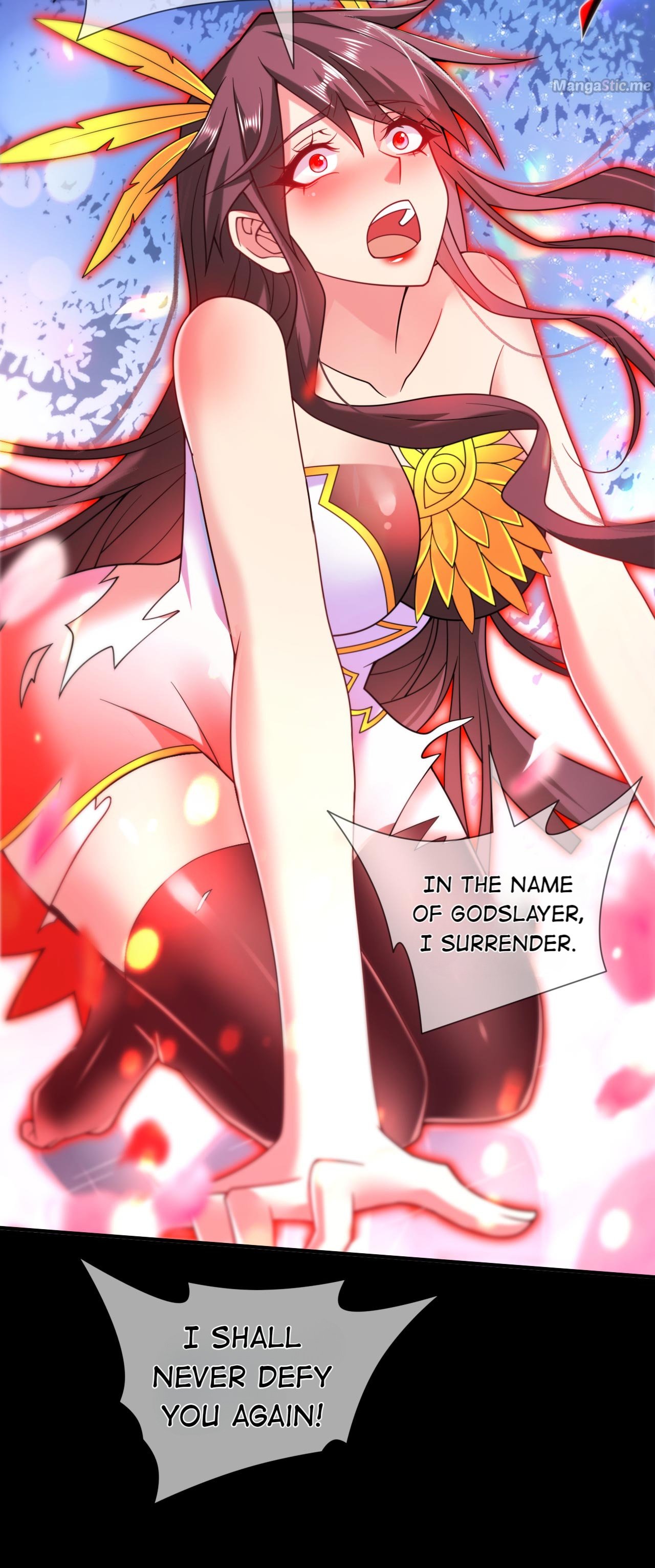 Page 26 of Chapter 139