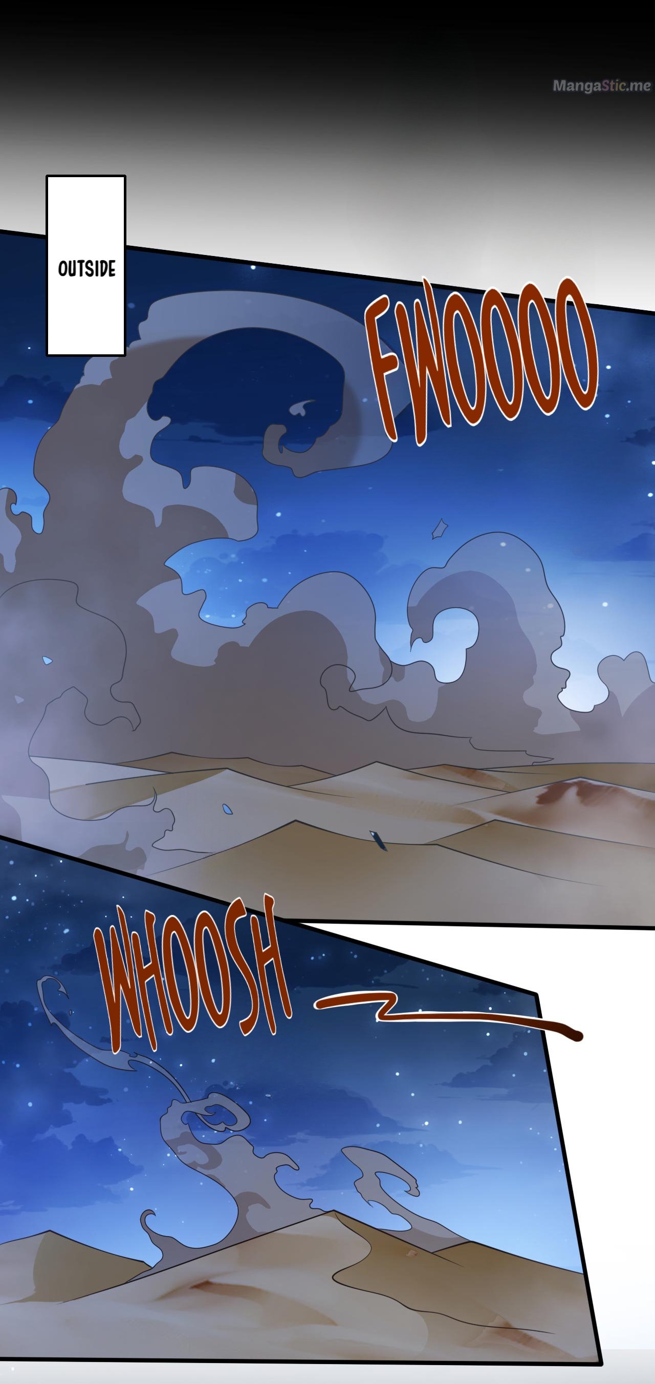 Page 27 of Chapter 139