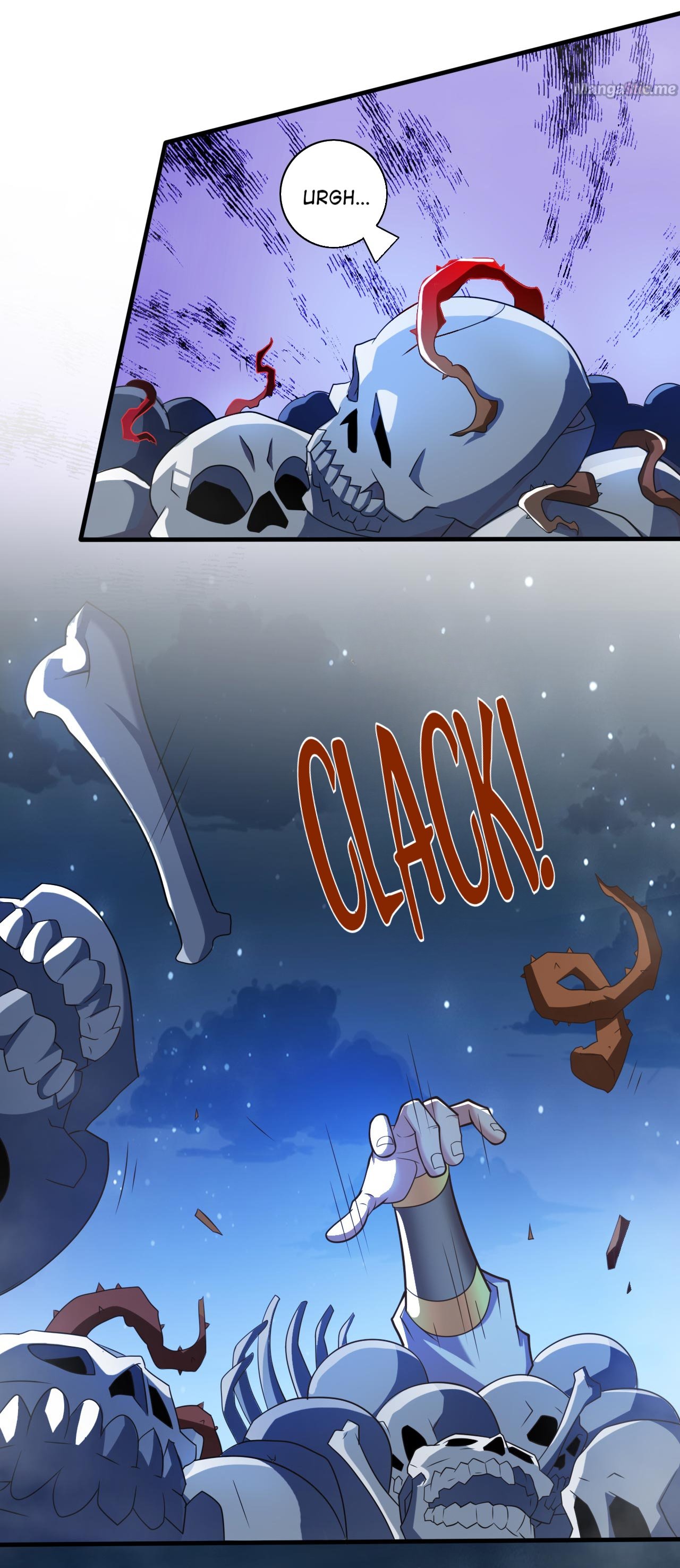 Page 29 of Chapter 139