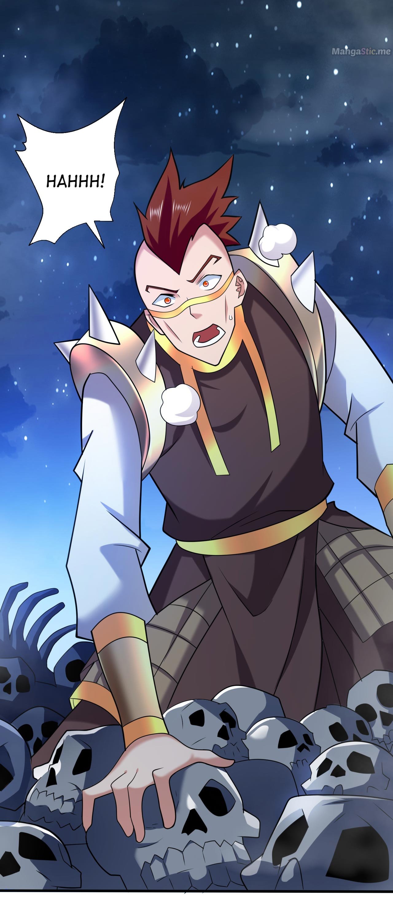 Page 30 of Chapter 139