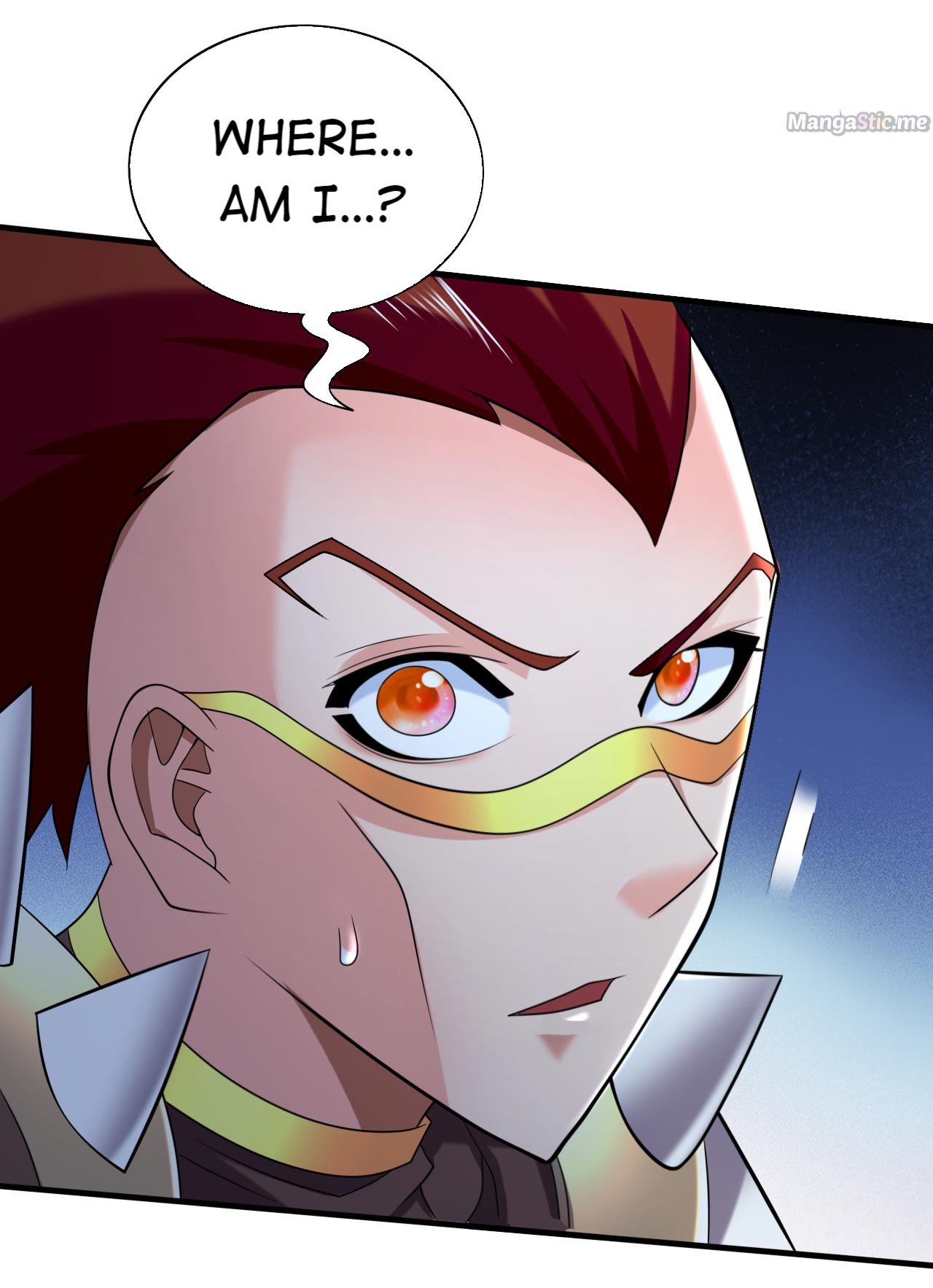 Page 31 of Chapter 139