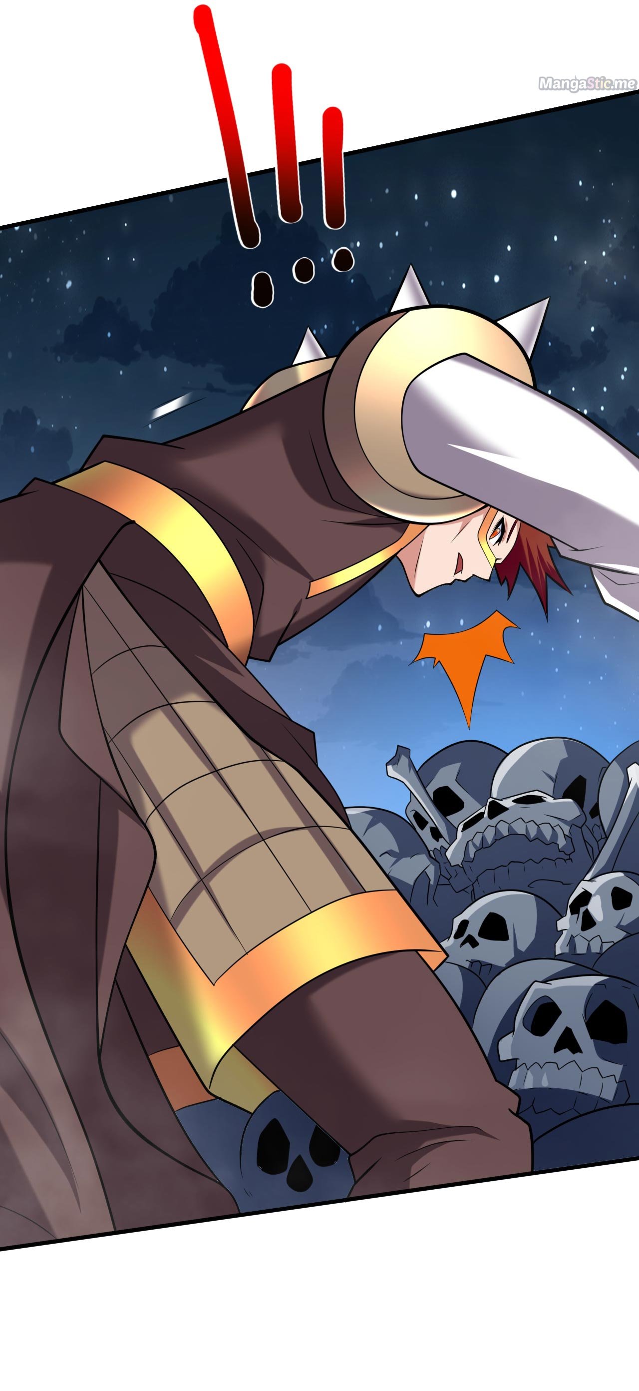 Page 32 of Chapter 139