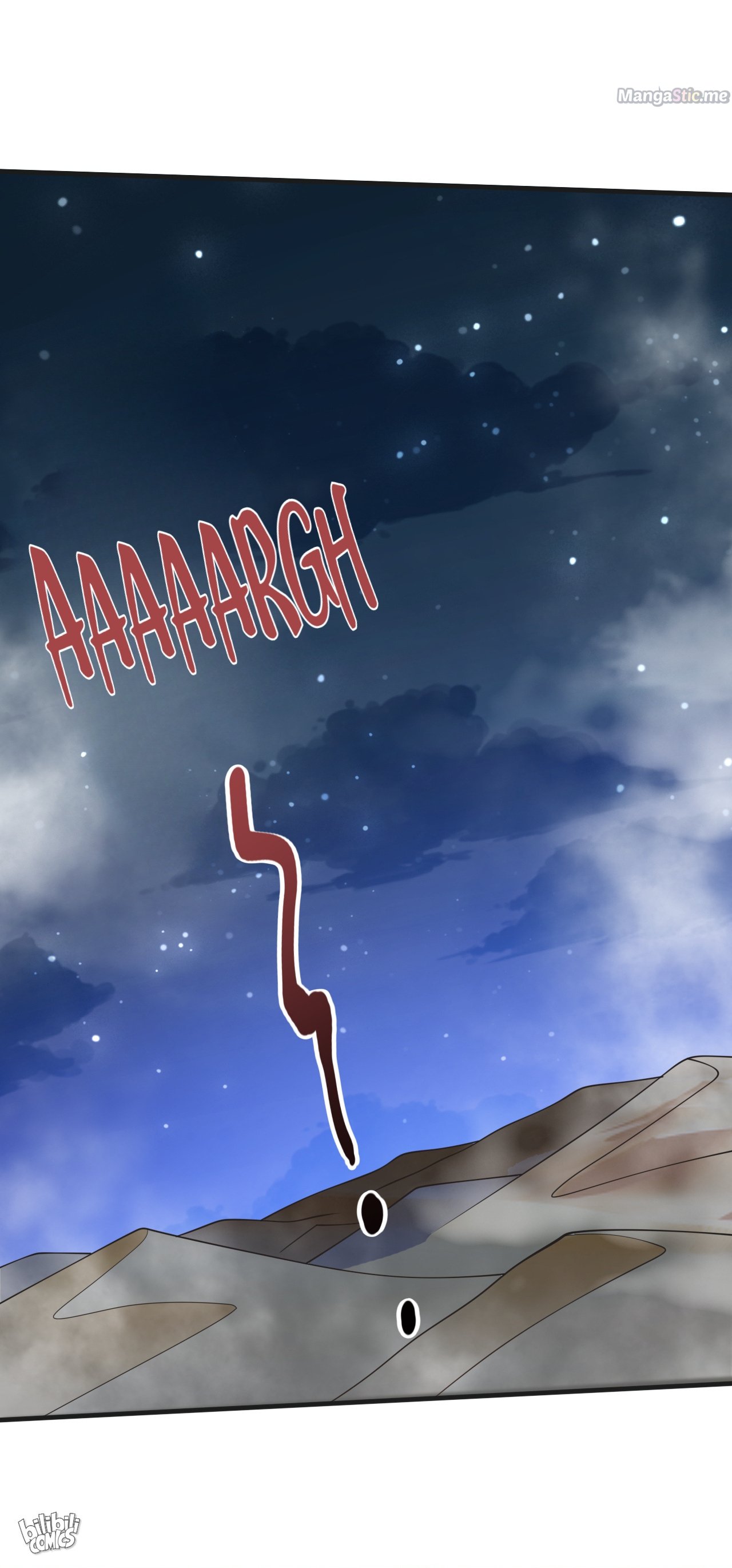 Page 33 of Chapter 139