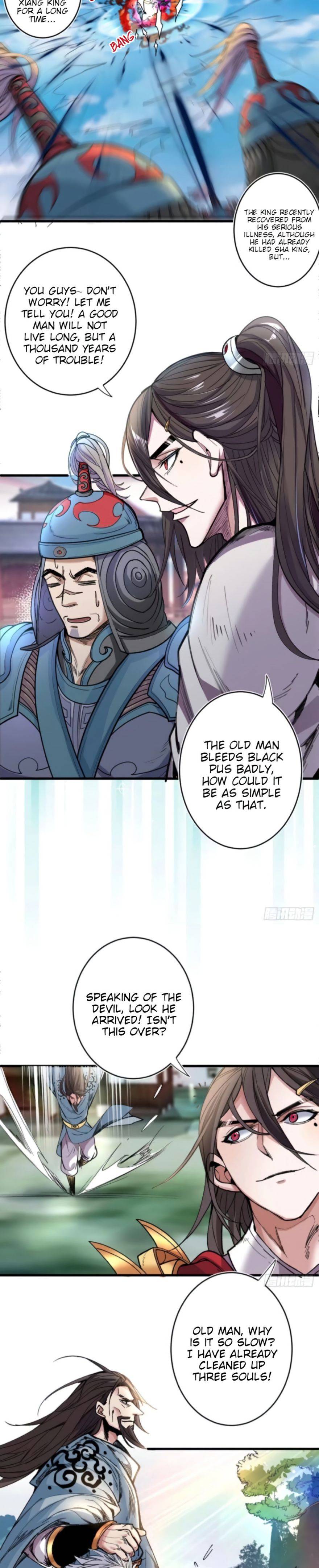 Page 2 of Chapter 14