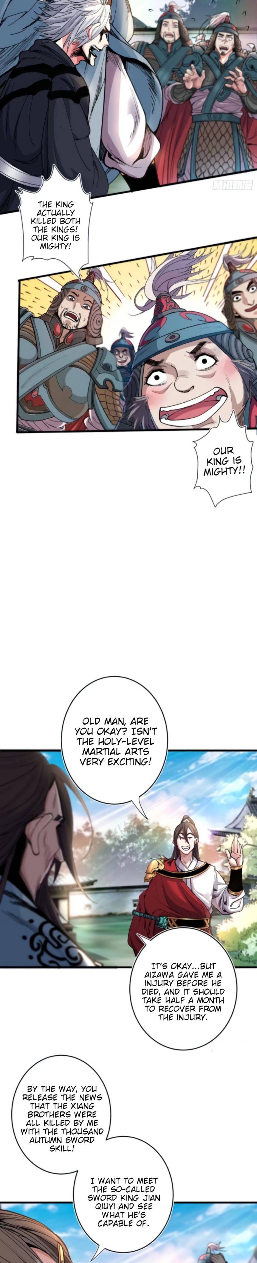 Page 3 of Chapter 14