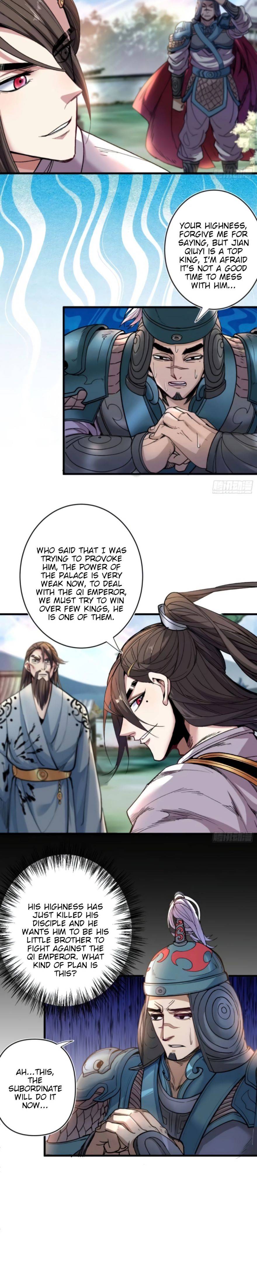 Page 4 of Chapter 14