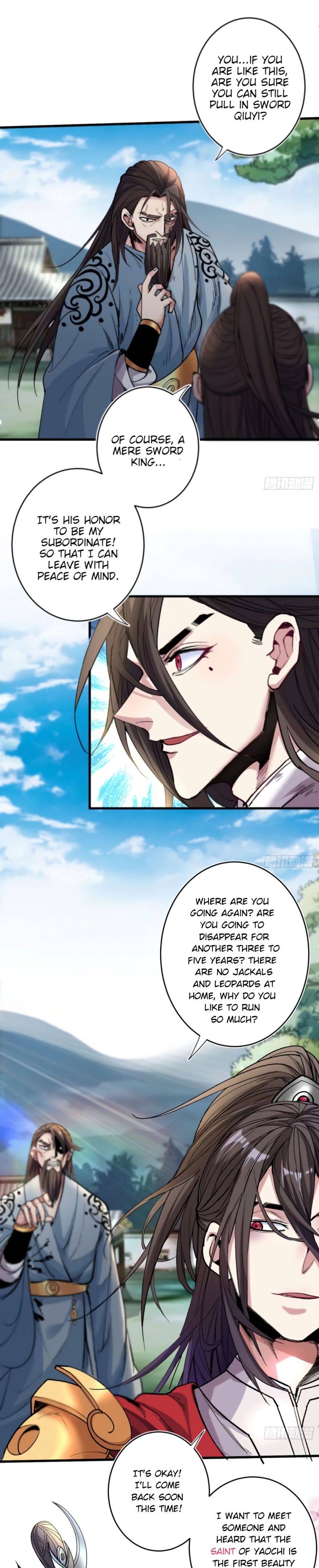 Page 5 of Chapter 14