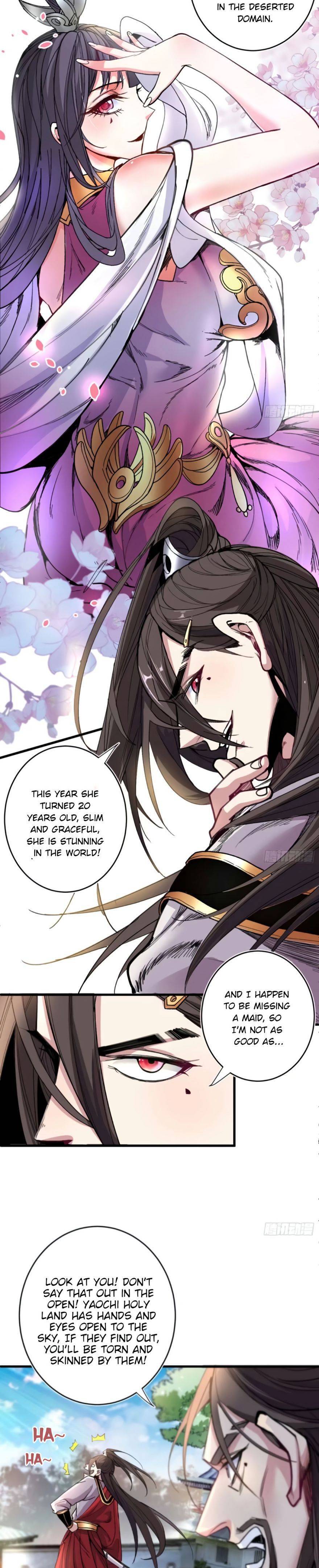 Page 6 of Chapter 14