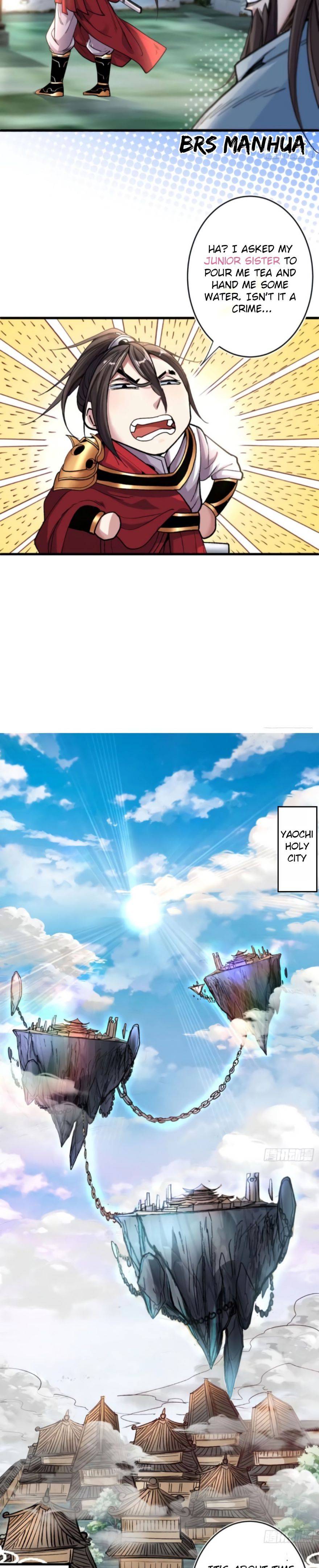Page 7 of Chapter 14