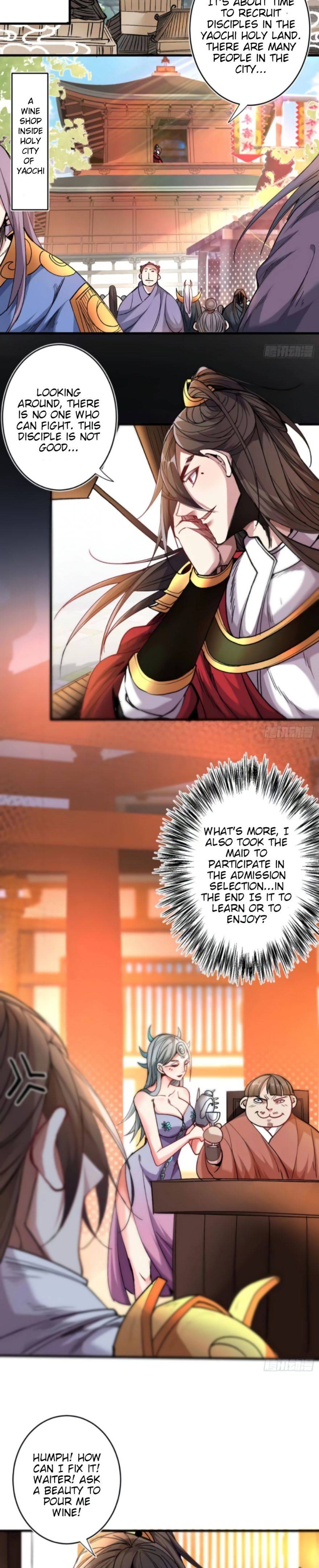 Page 8 of Chapter 14