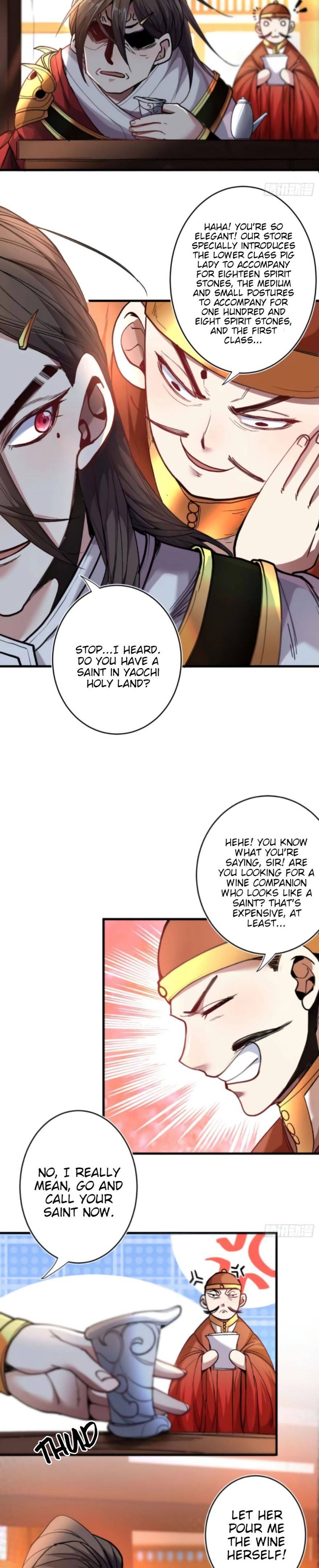 Page 9 of Chapter 14