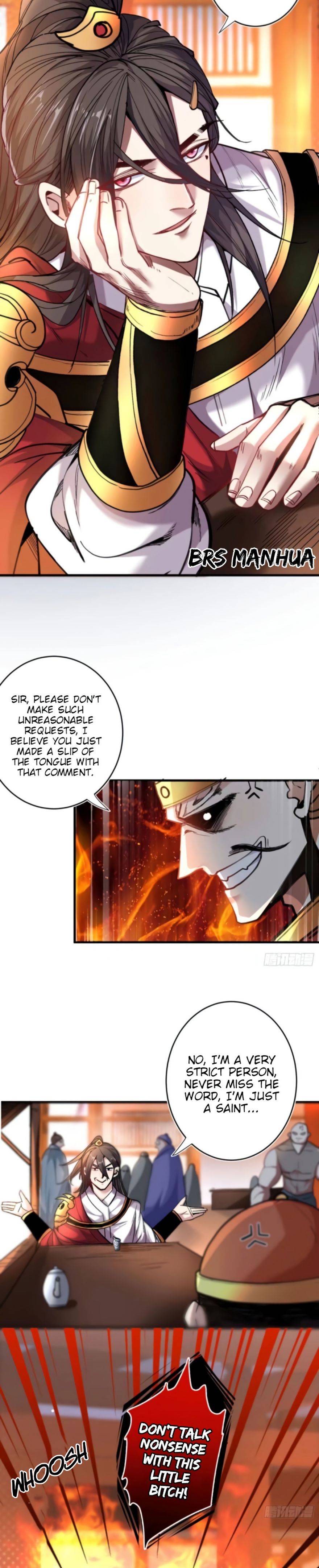 Page 10 of Chapter 14