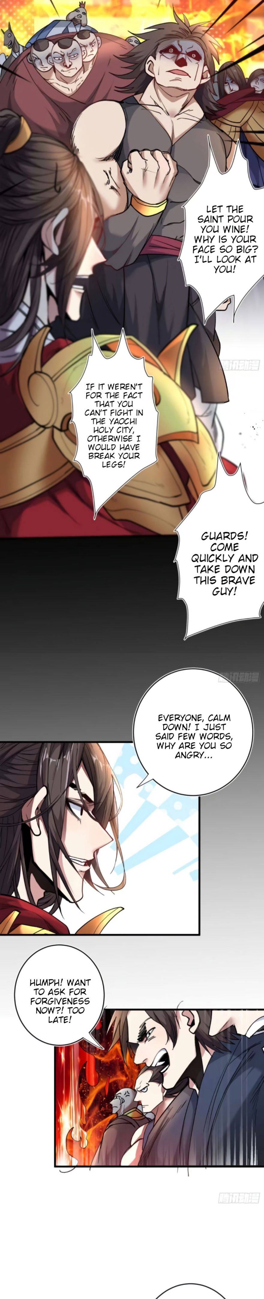Page 11 of Chapter 14