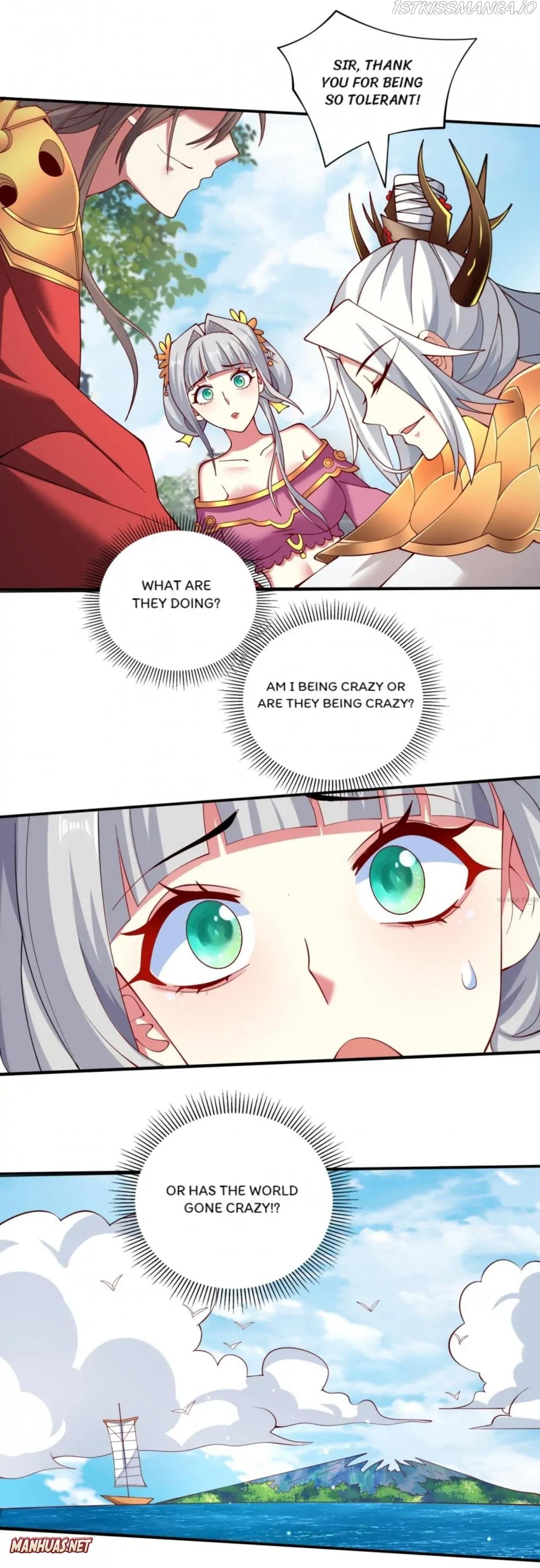 Page 4 of Chapter 145