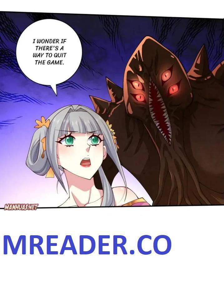 Page 4 of Chapter 147