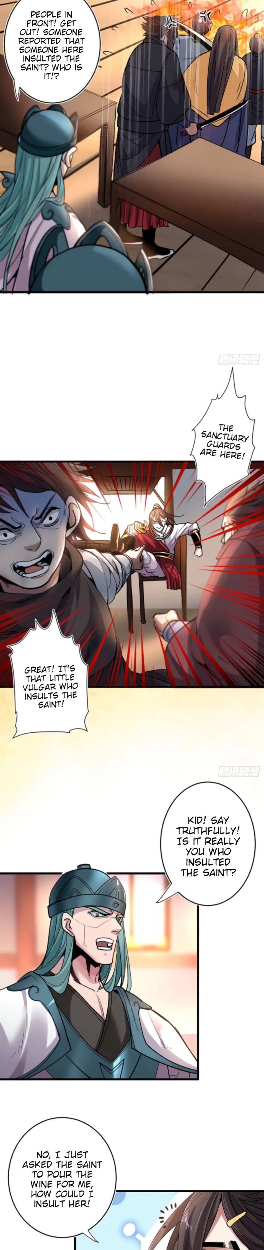 Page 2 of Chapter 15
