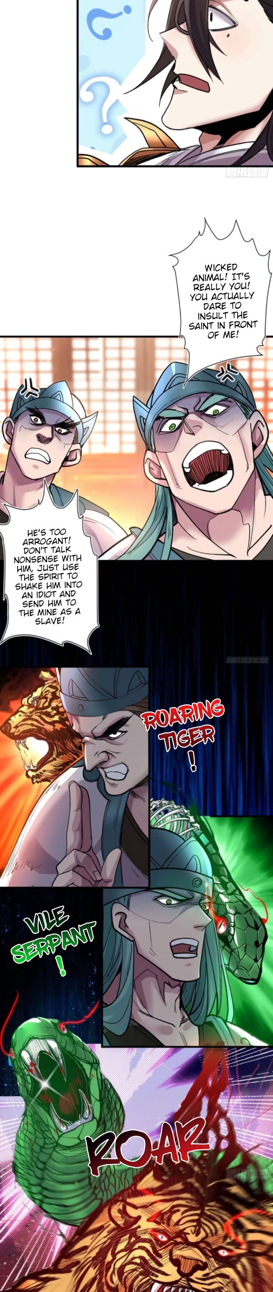 Page 3 of Chapter 15