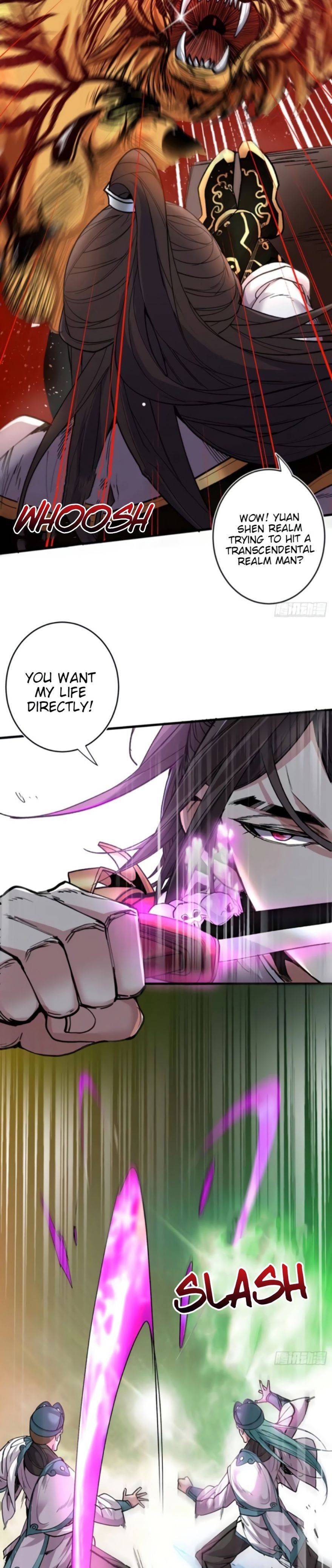 Page 4 of Chapter 15