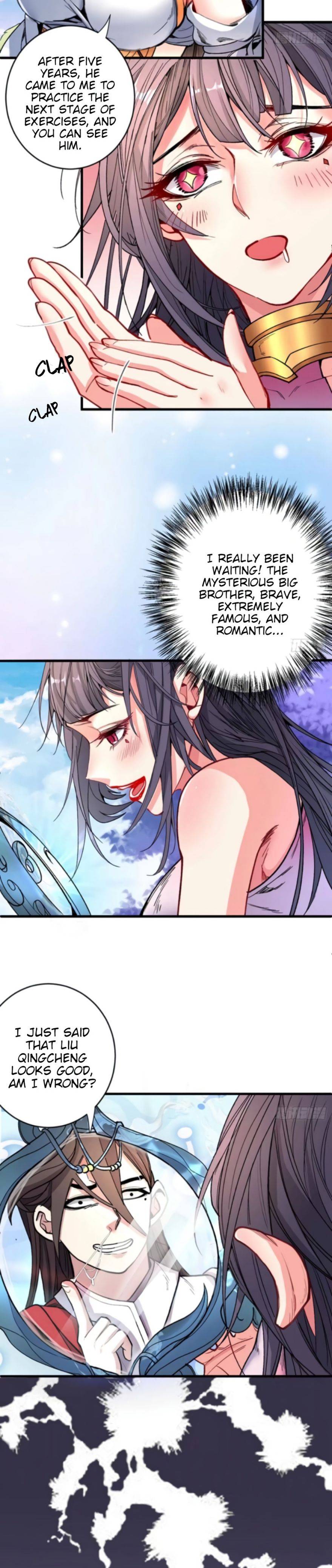 Page 8 of Chapter 15