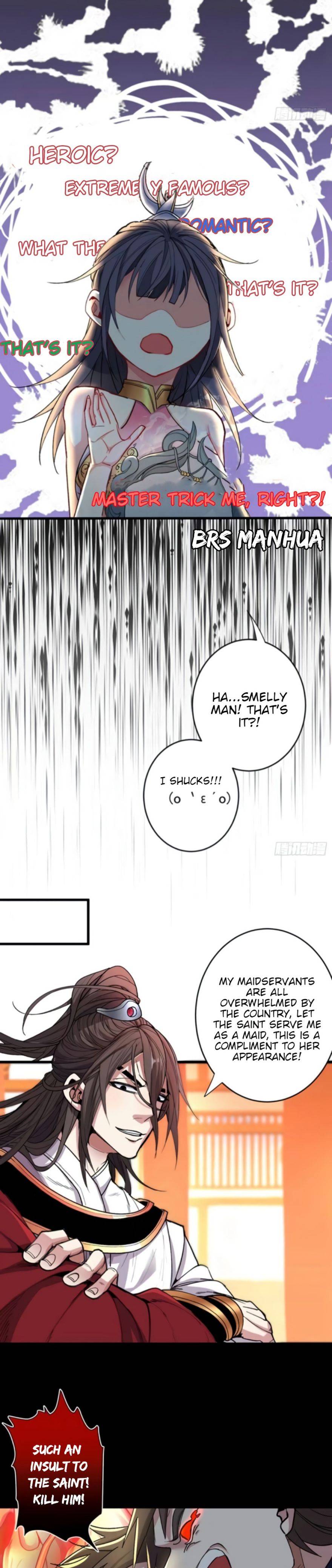 Page 9 of Chapter 15