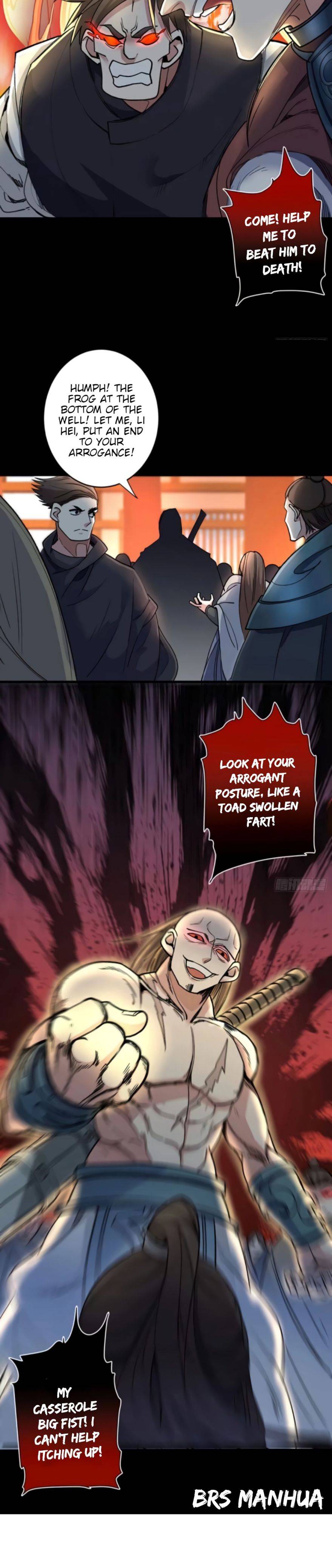 Page 10 of Chapter 15