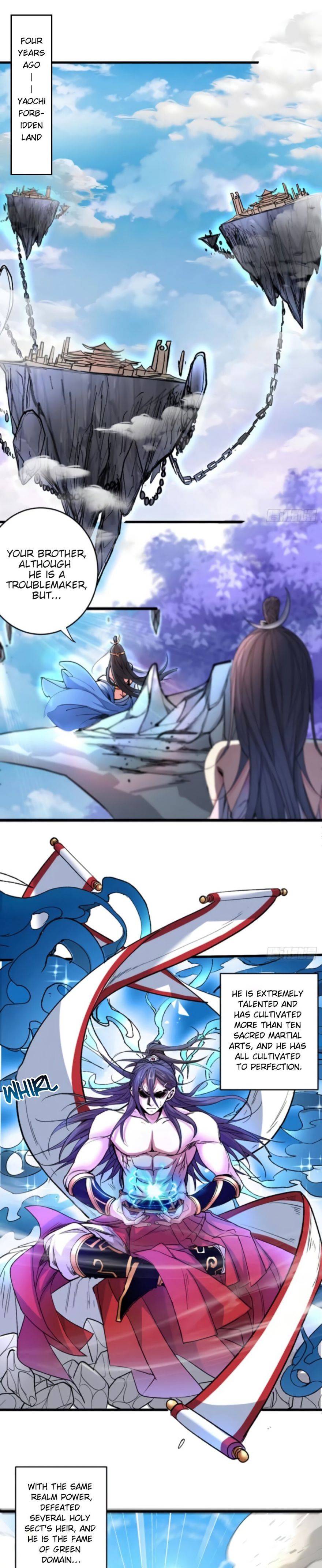 Page 11 of Chapter 15