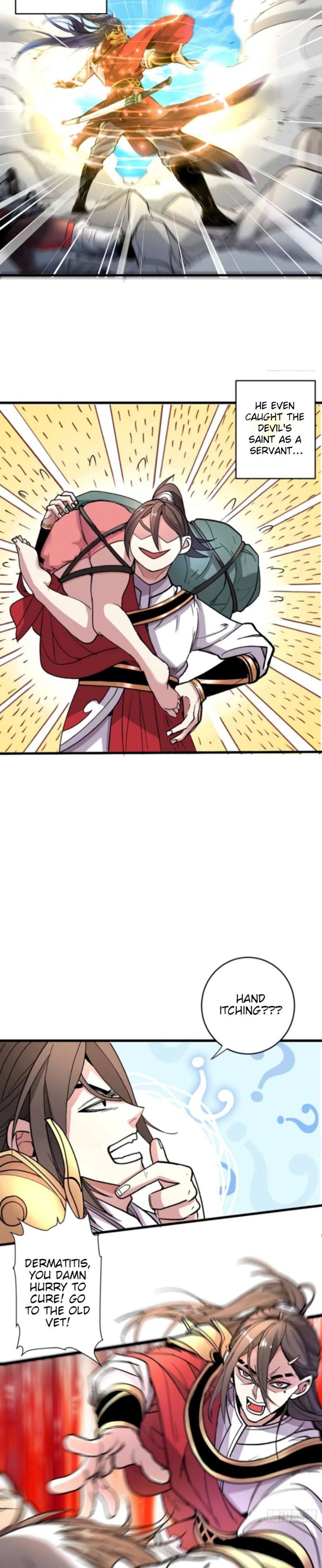 Page 12 of Chapter 15