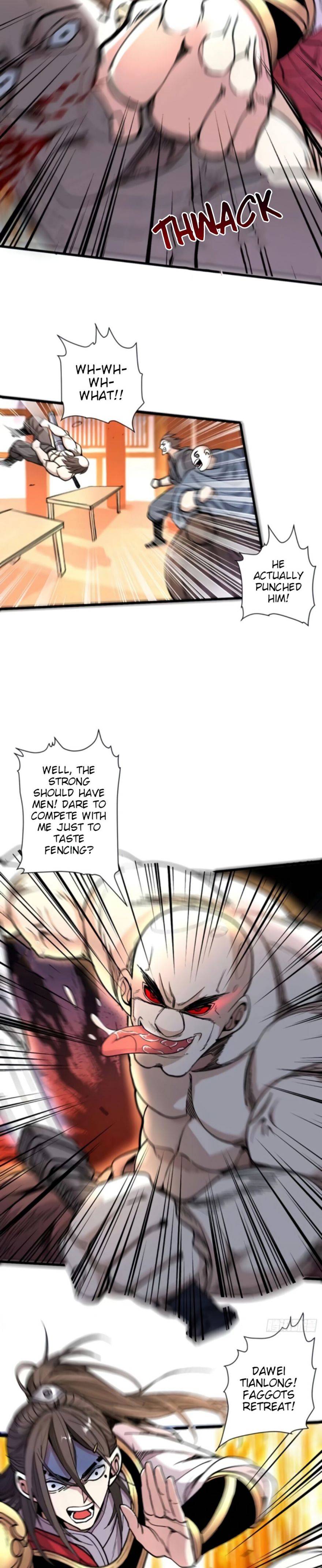 Page 13 of Chapter 15
