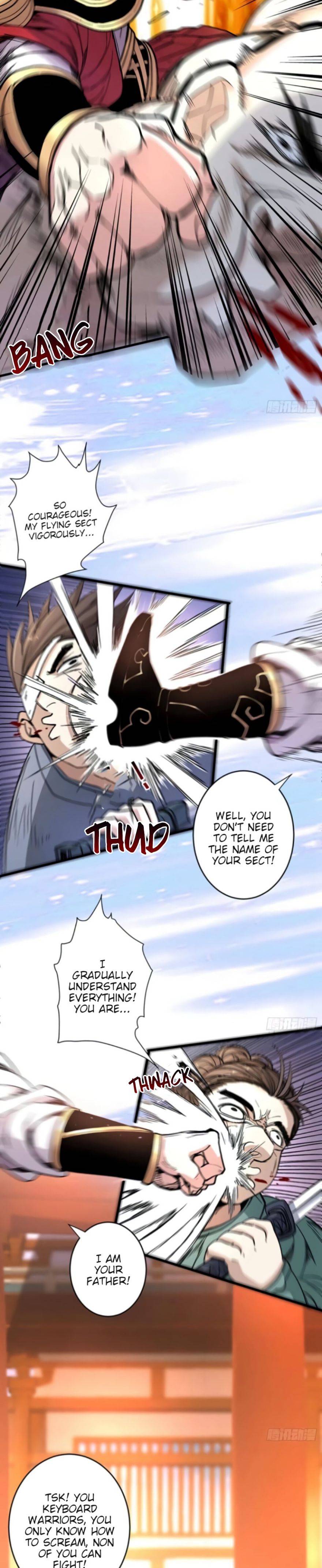 Page 14 of Chapter 15