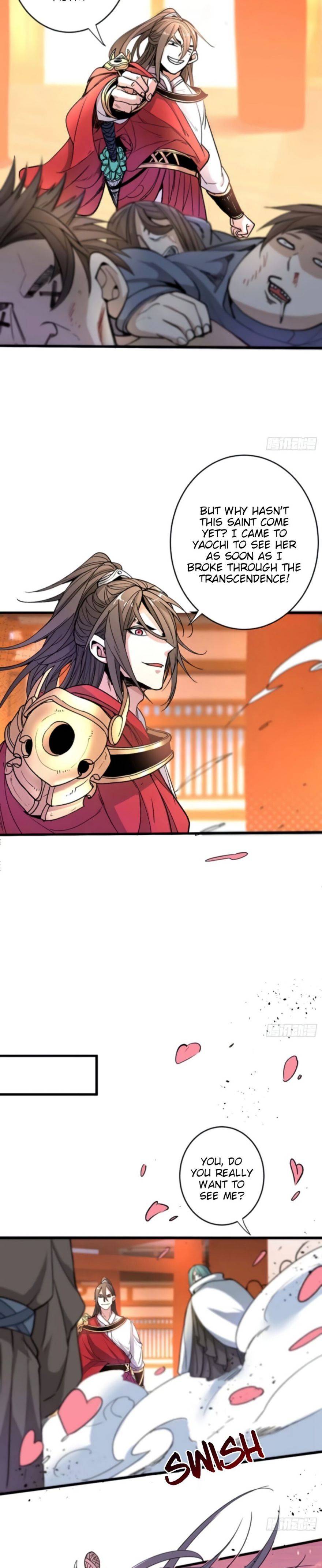 Page 15 of Chapter 15