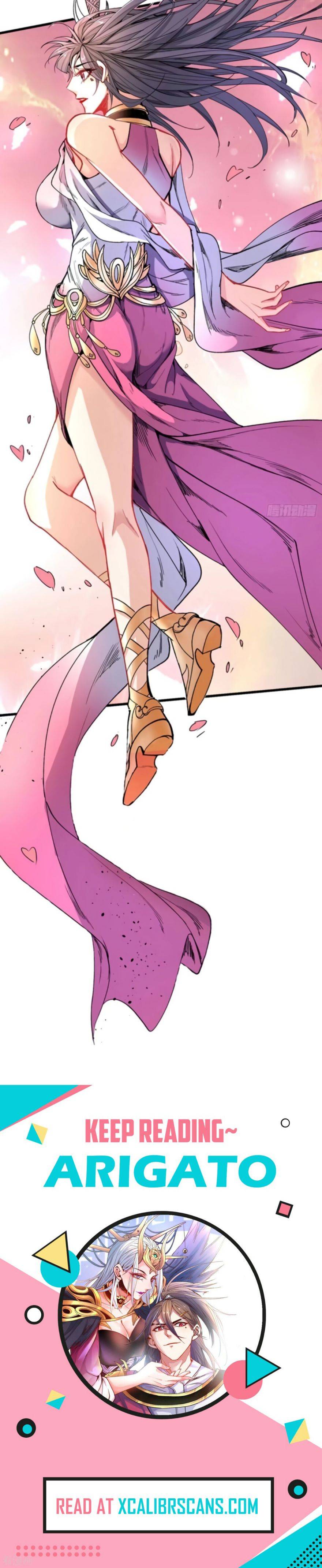 Page 16 of Chapter 15