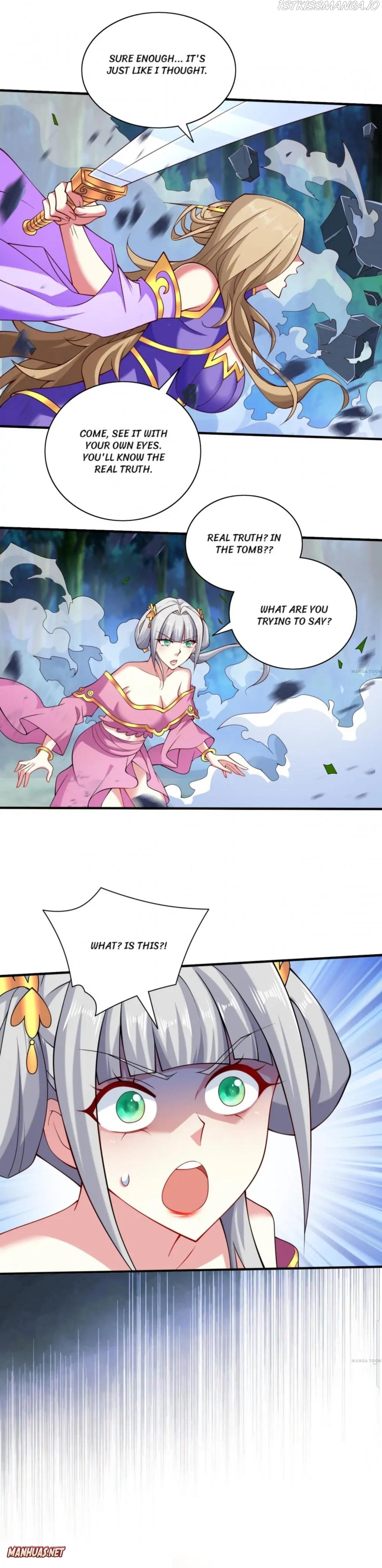 Page 4 of Chapter 153