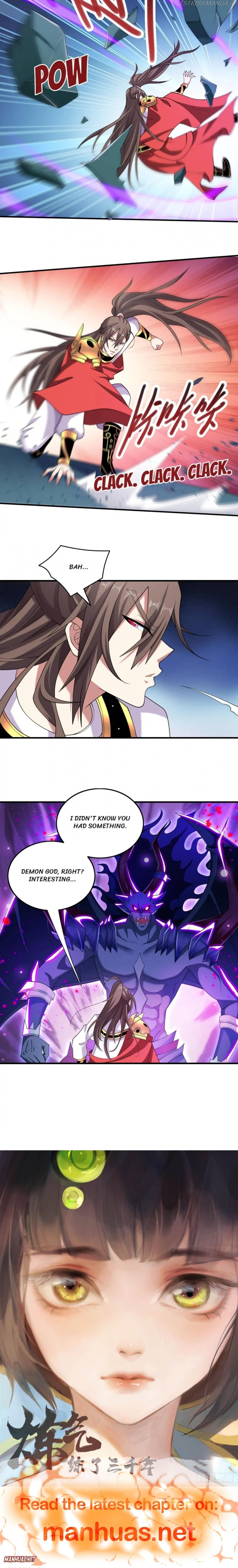 Page 5 of Chapter 158