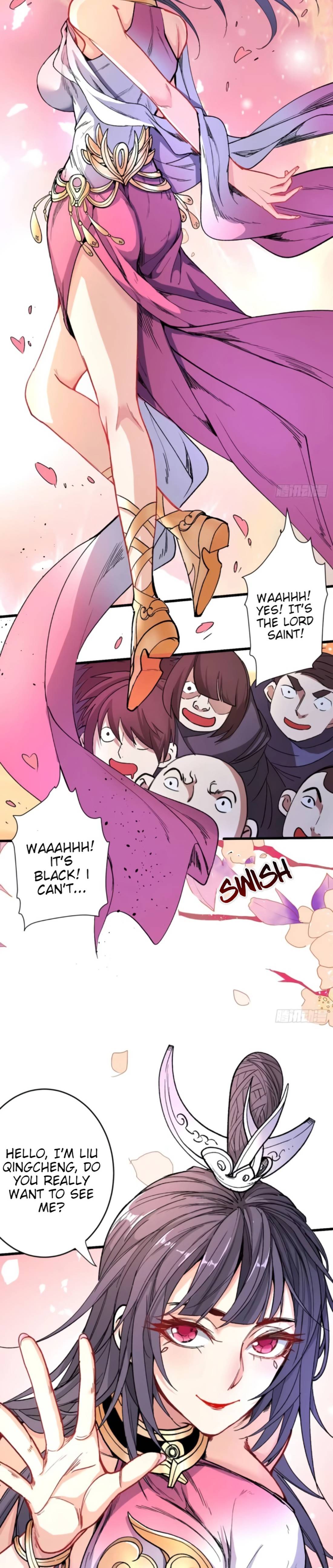 Page 2 of Chapter 16