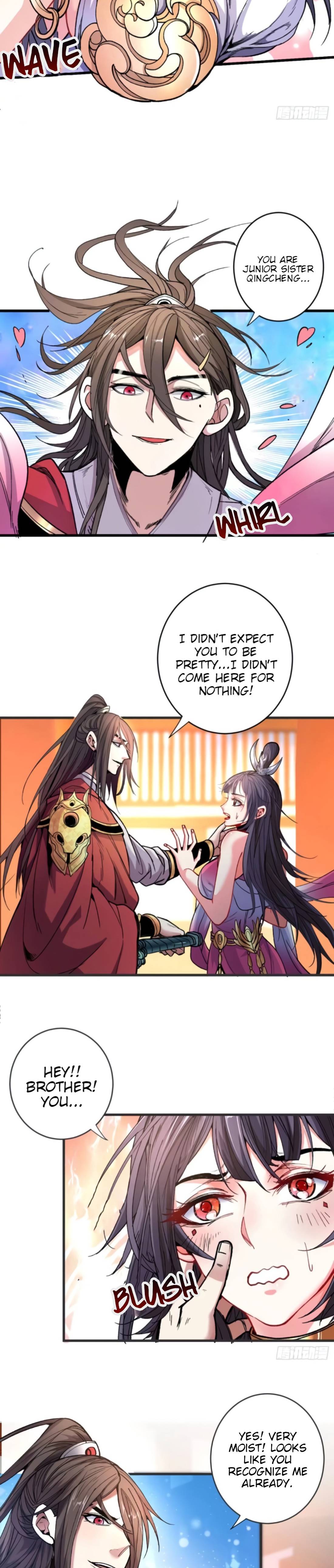 Page 3 of Chapter 16