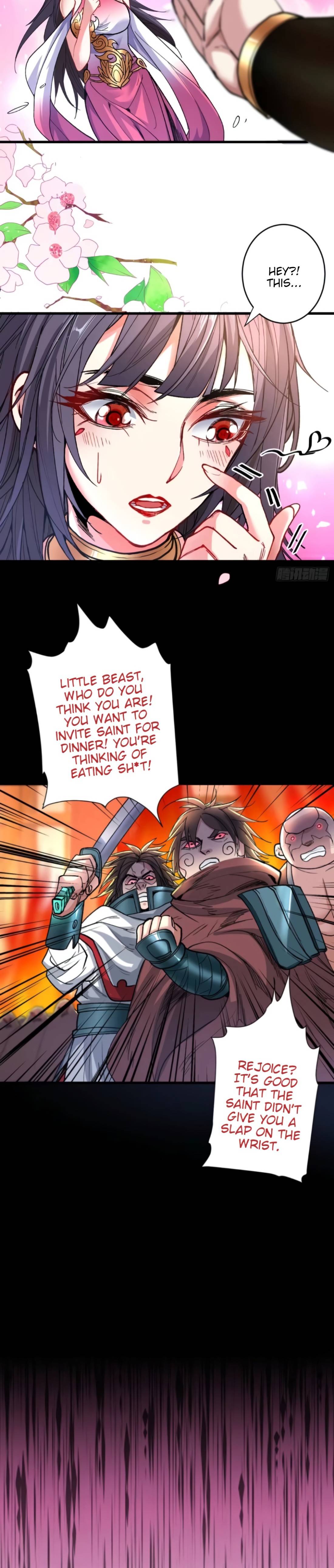 Page 5 of Chapter 16