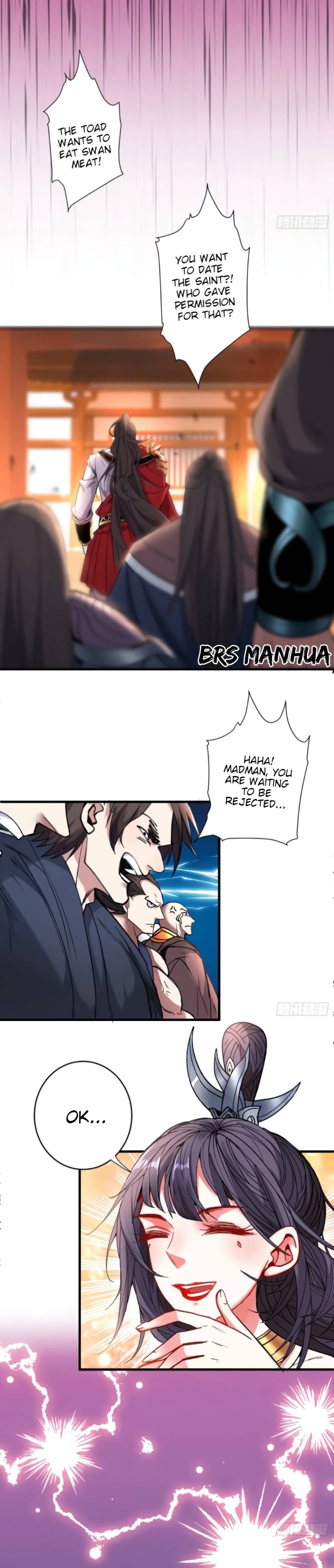 Page 6 of Chapter 16