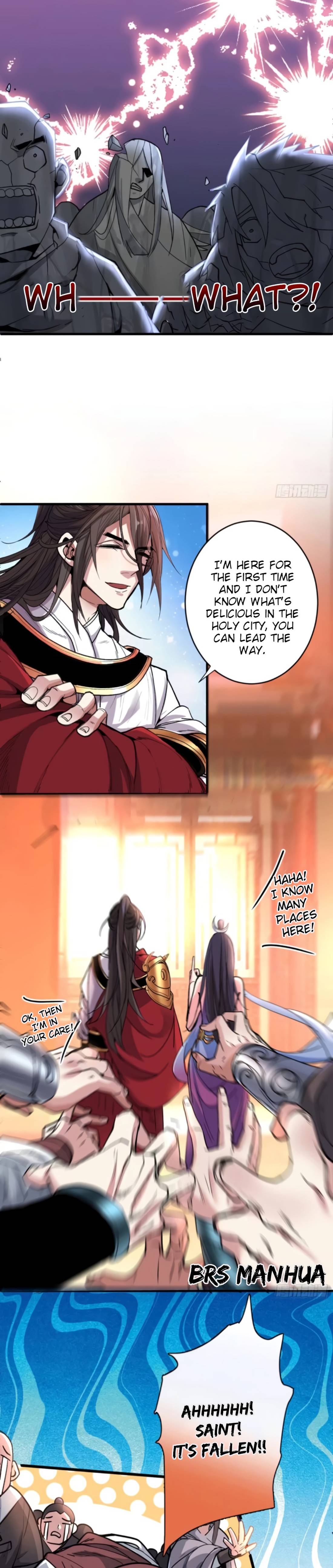 Page 7 of Chapter 16