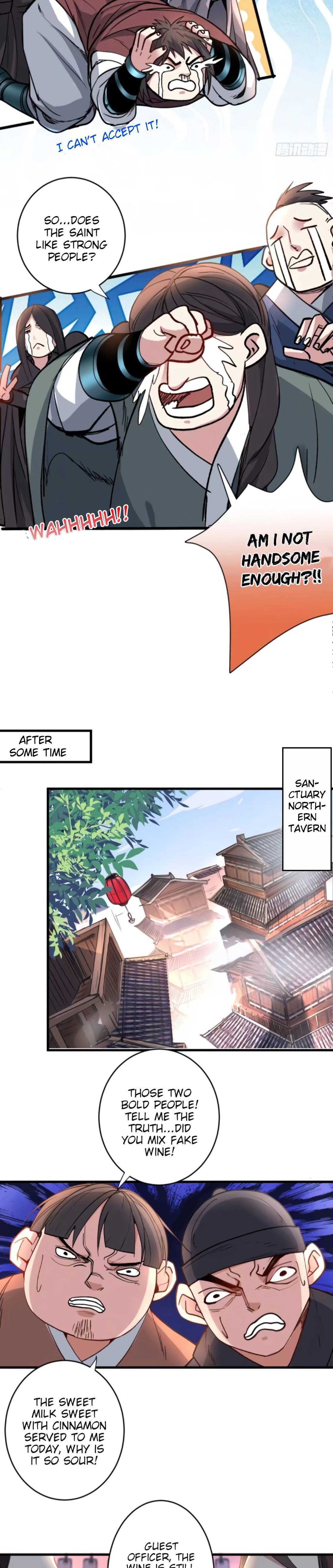 Page 8 of Chapter 16