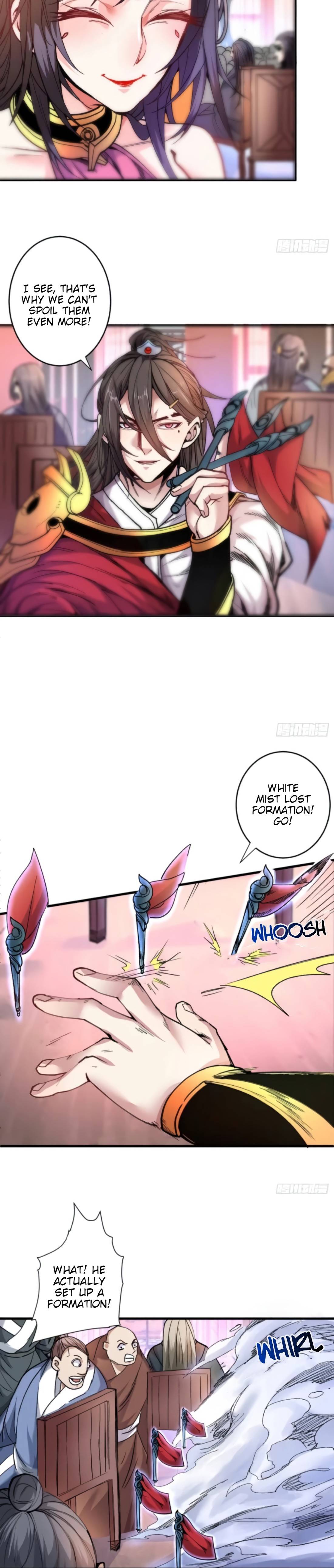 Page 11 of Chapter 16