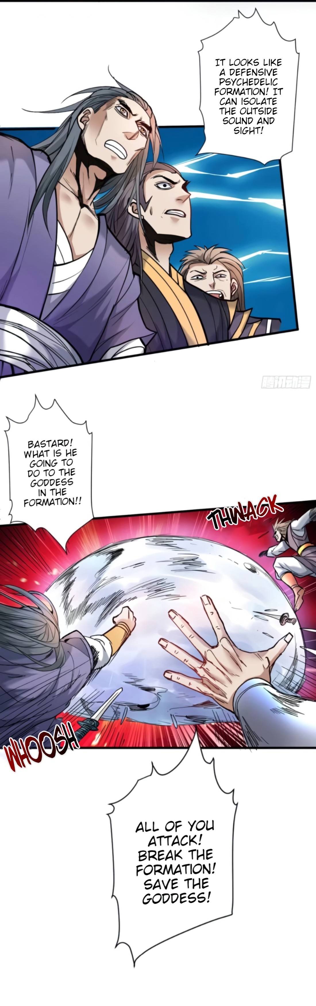 Page 12 of Chapter 16
