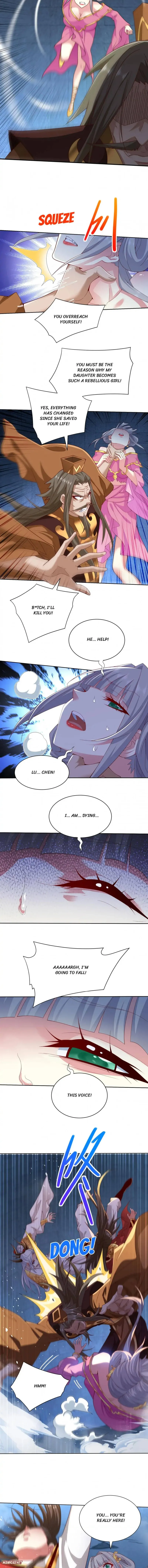 Page 3 of Chapter 161