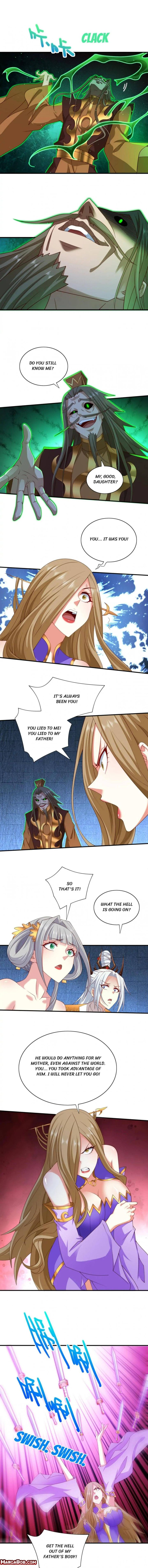 Page 1 of Chapter 162
