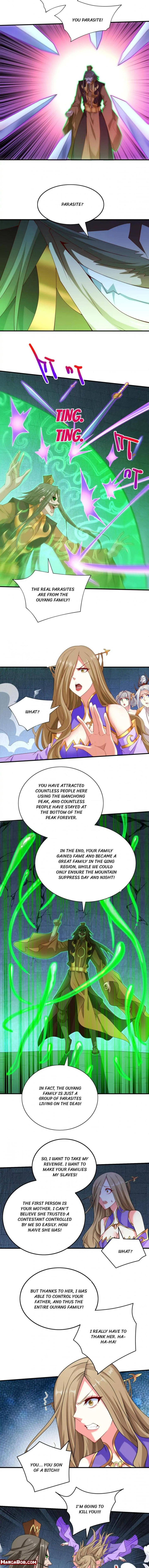 Page 2 of Chapter 162